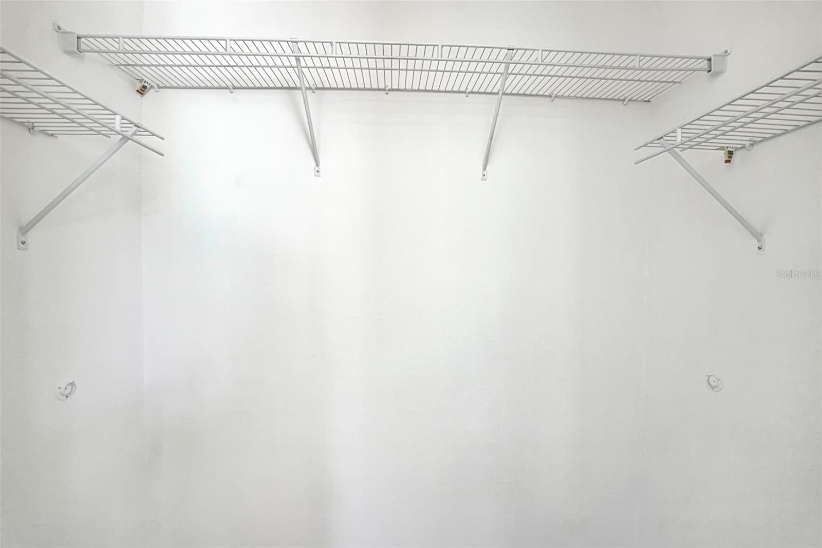 454 SW 147TH AVE #4601