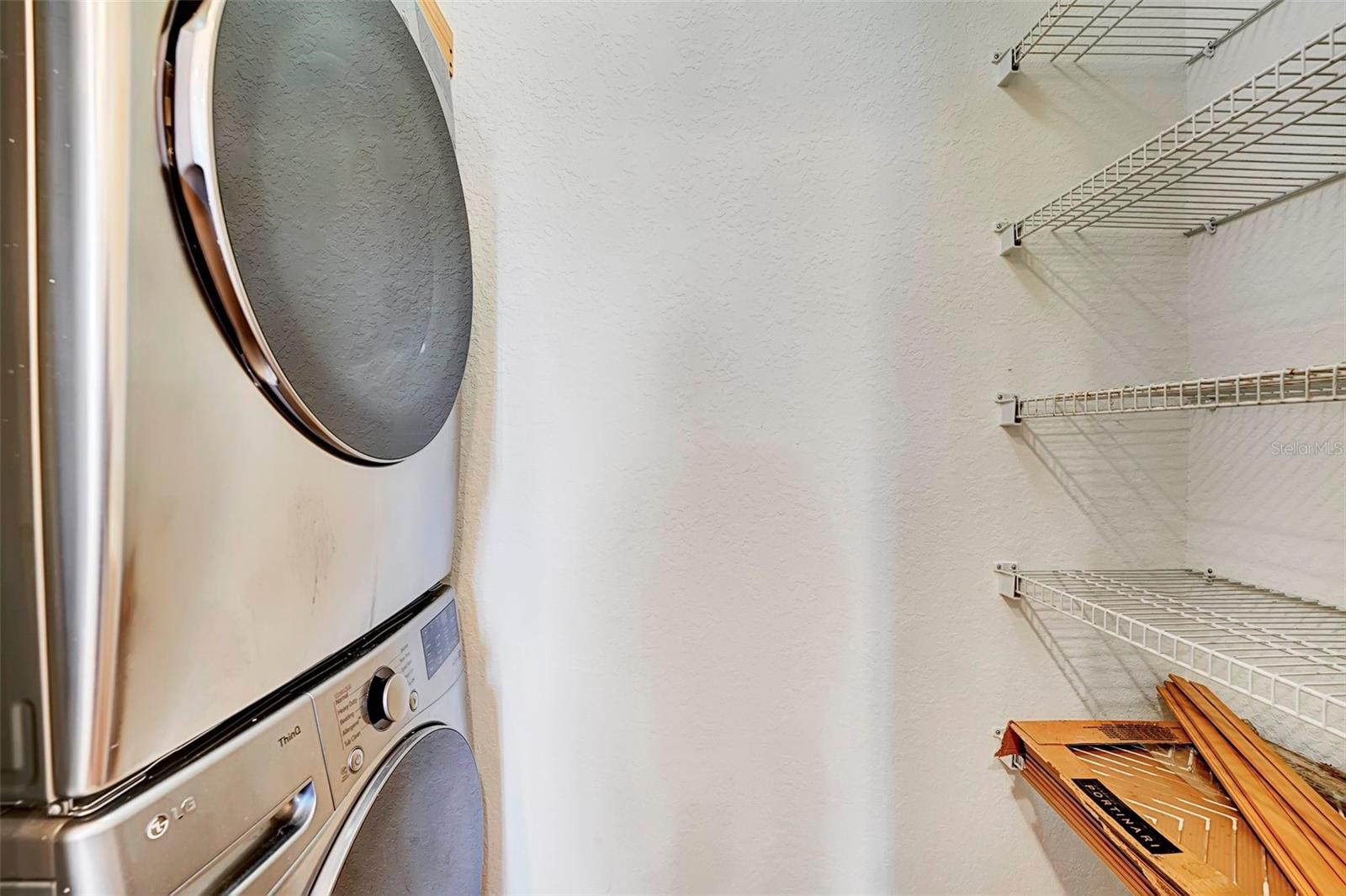 454 SW 147TH AVE #4601