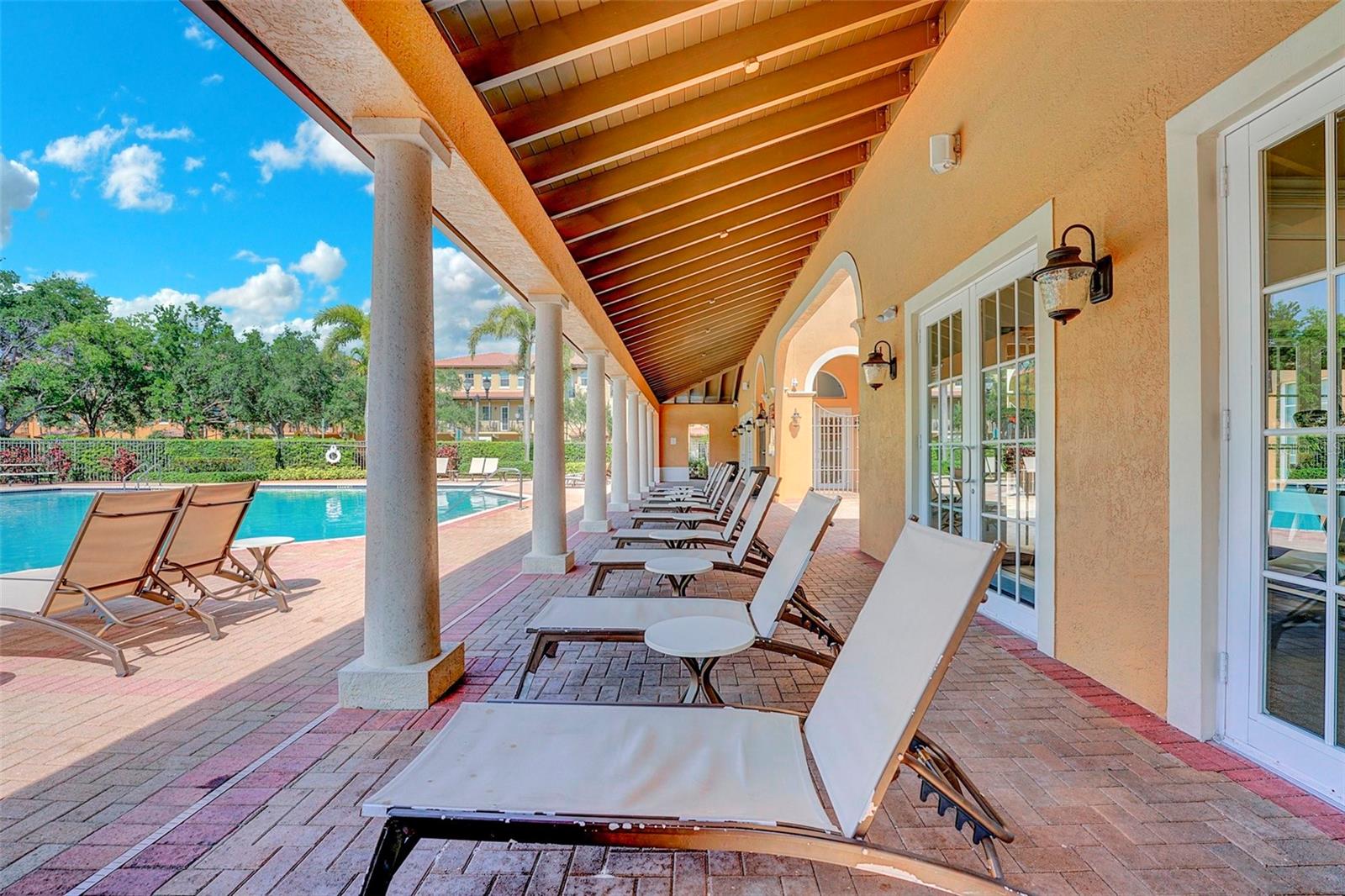 454 SW 147TH AVE #4601