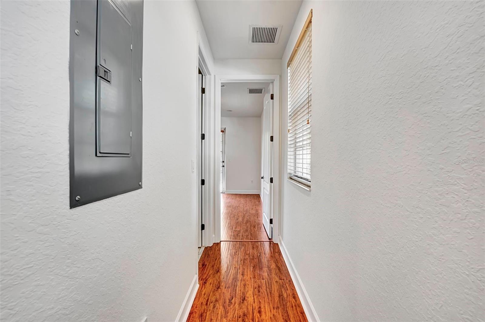 454 SW 147TH AVE #4601