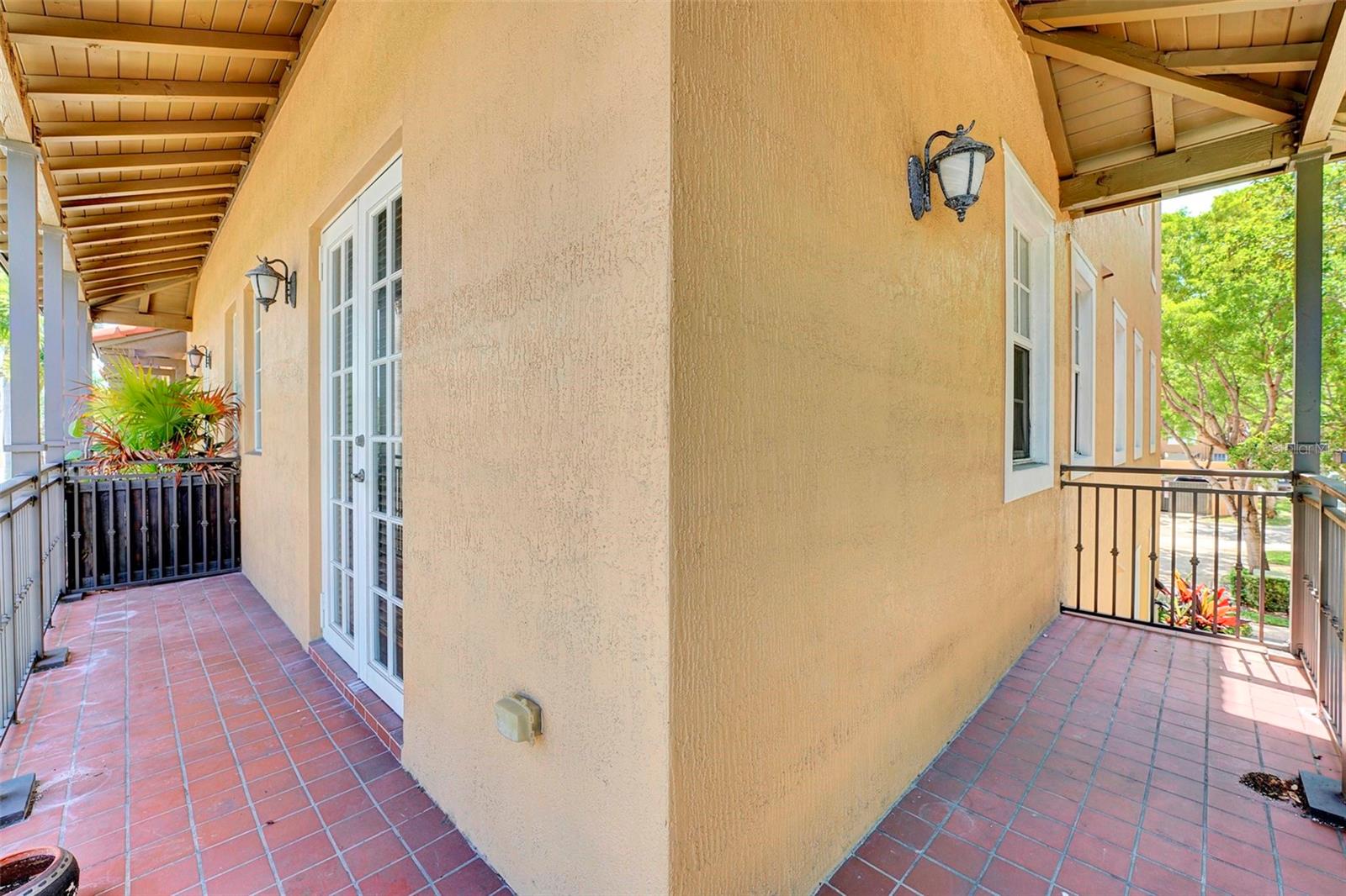 454 SW 147TH AVE #4601