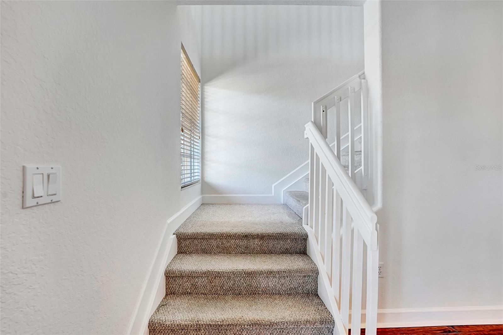 454 SW 147TH AVE #4601