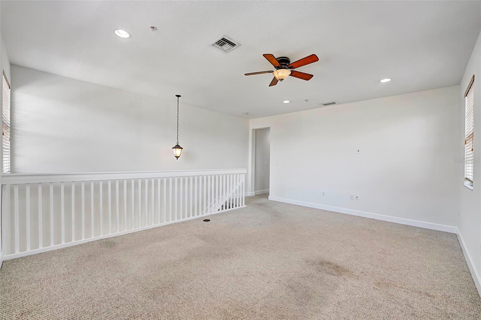 454 SW 147TH AVE #4601