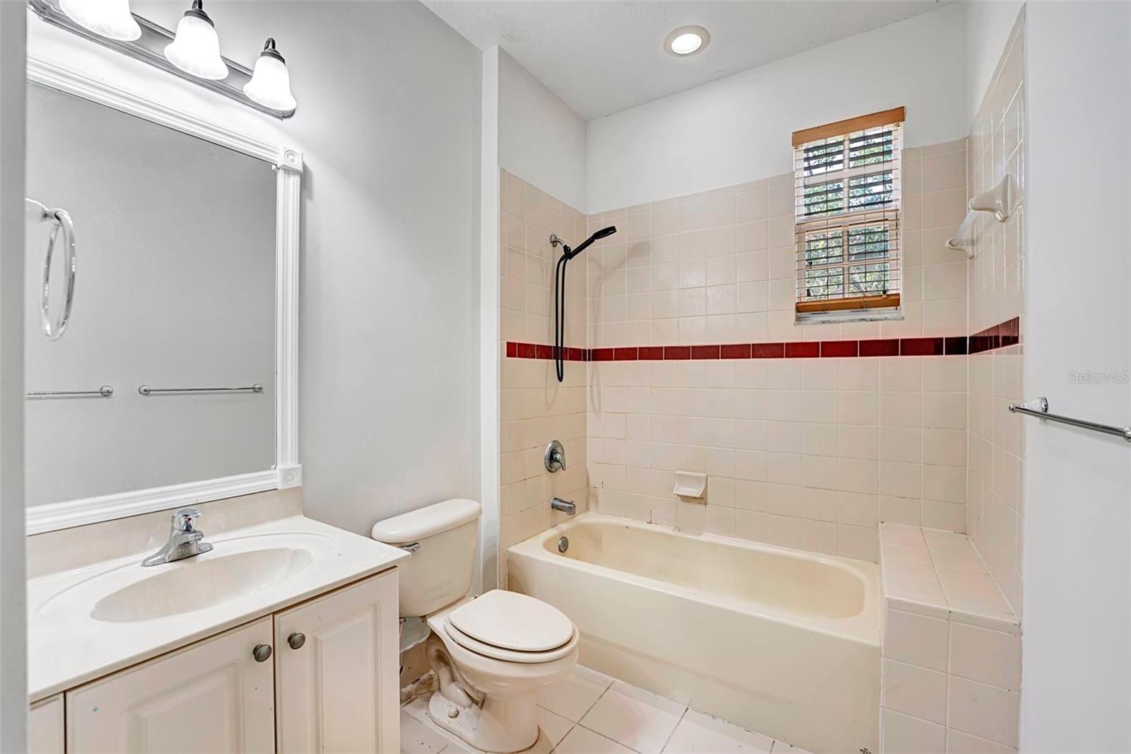 454 SW 147TH AVE #4601