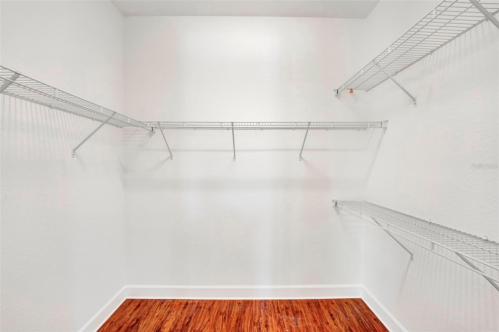 454 SW 147TH AVE #4601