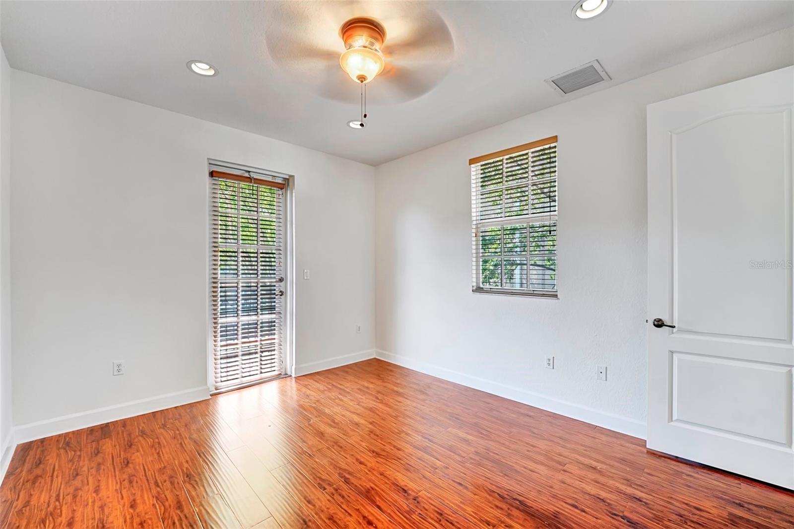 454 SW 147TH AVE #4601