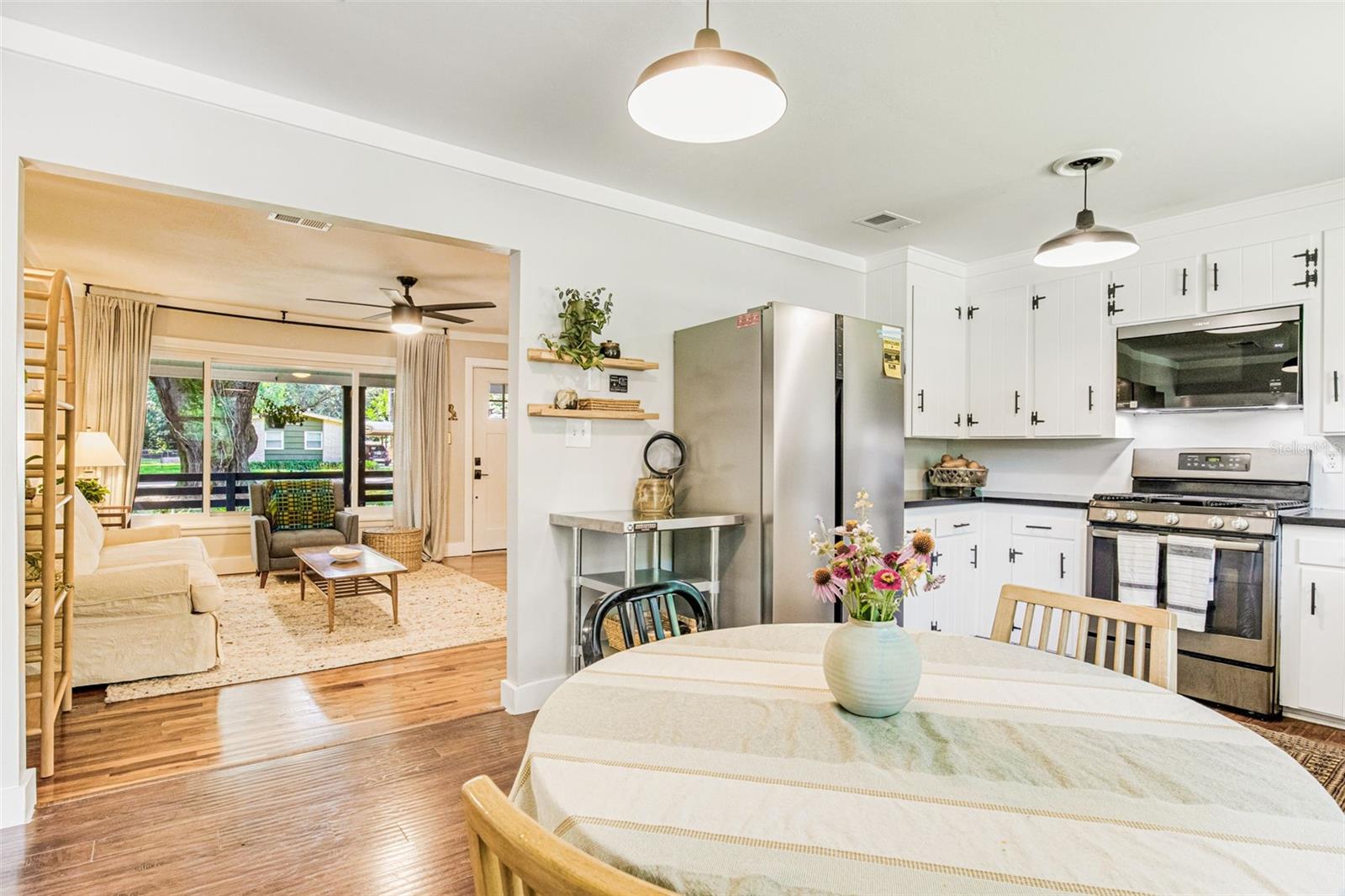 454 SW 147TH AVE #4601