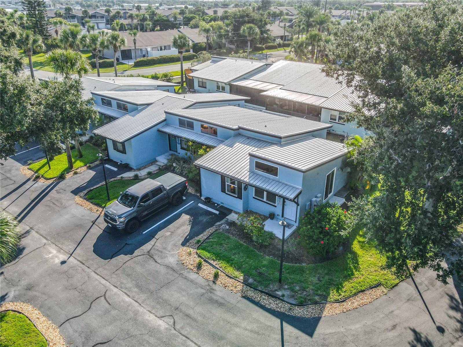 85 HEATHER POINT CT #850