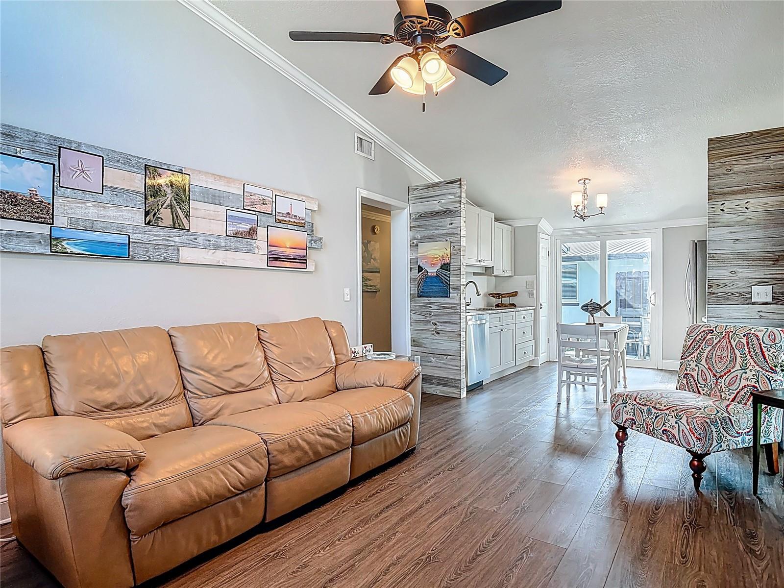 85 HEATHER POINT CT #850