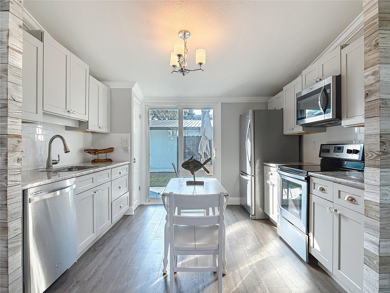 85 HEATHER POINT CT #850