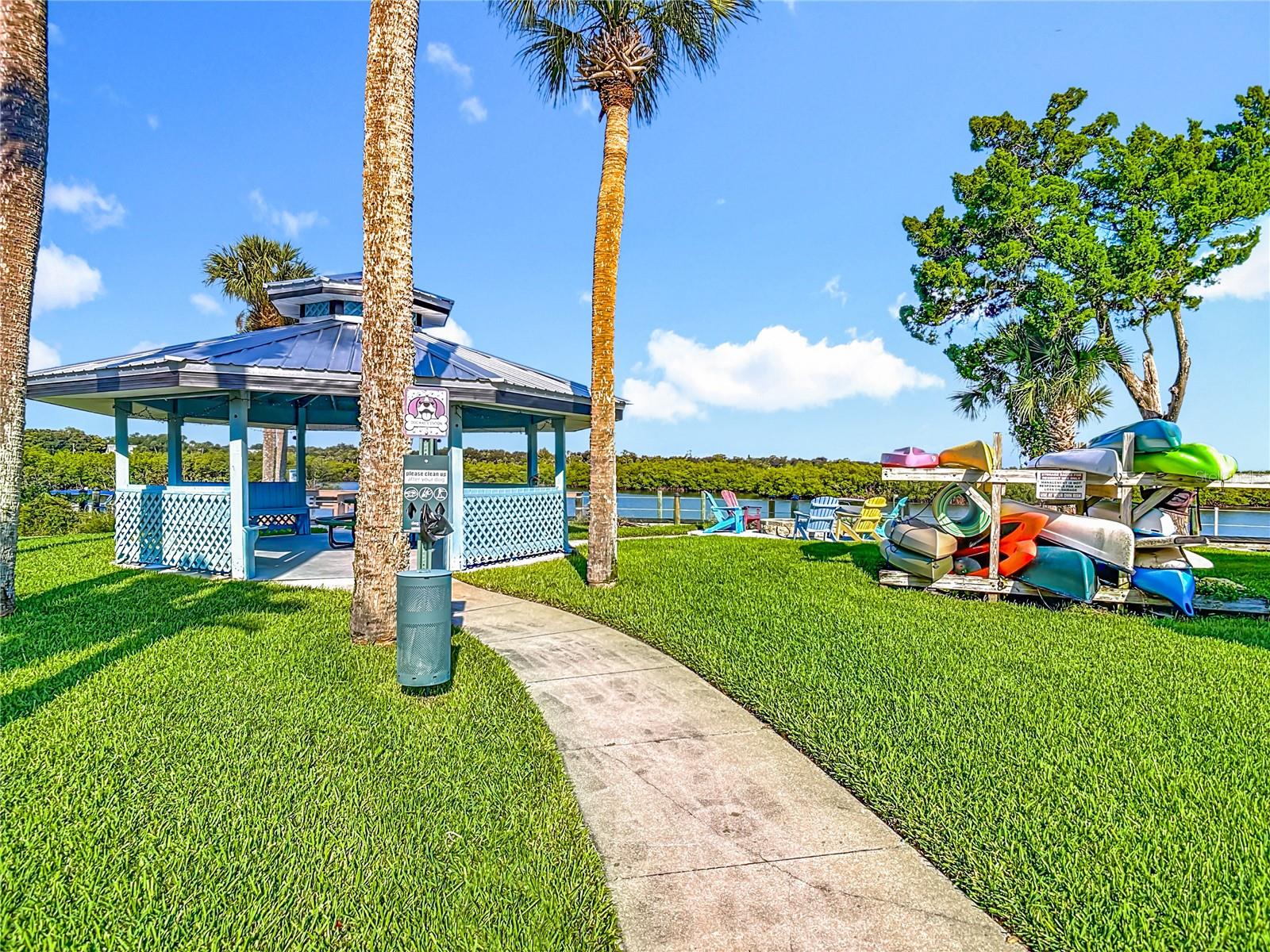 85 HEATHER POINT CT #850