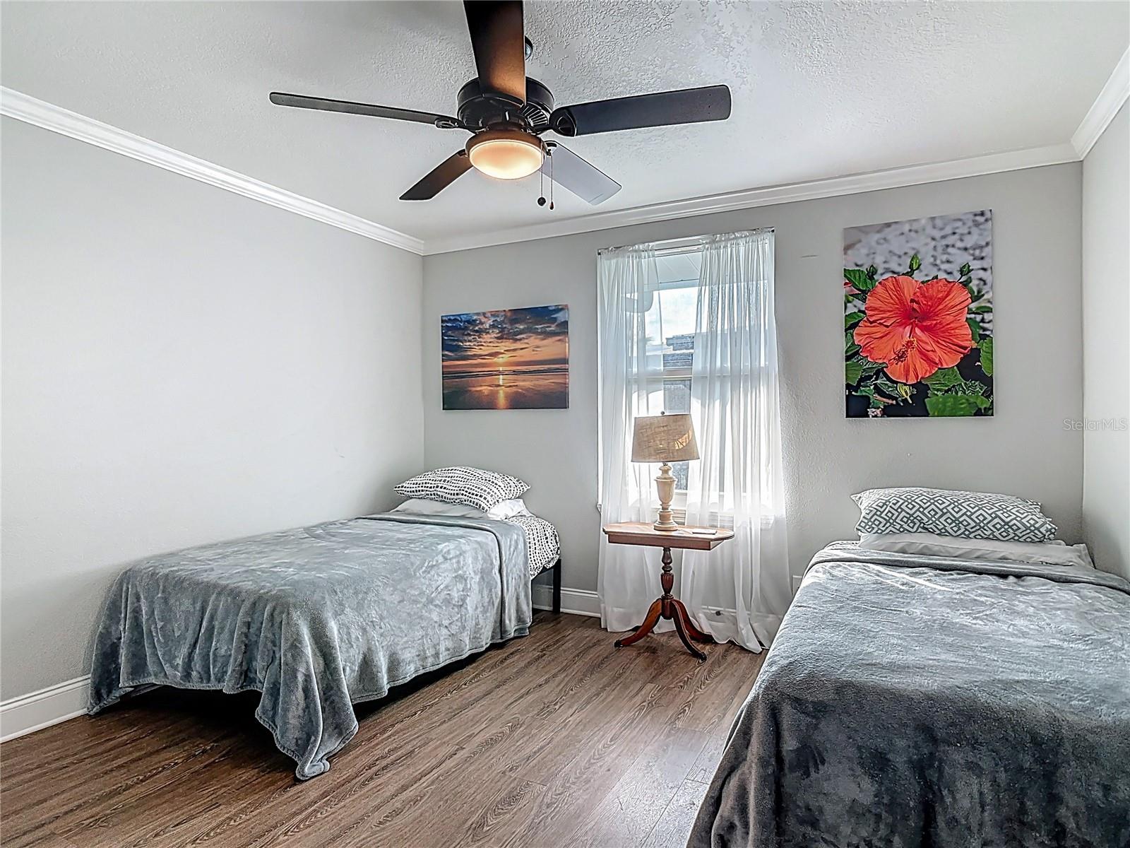 85 HEATHER POINT CT #850