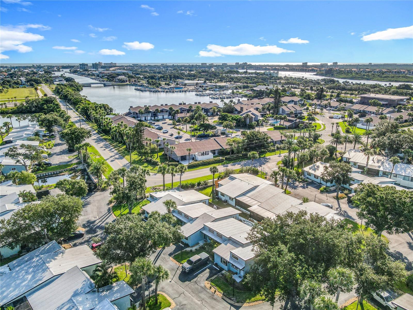 85 HEATHER POINT CT #850