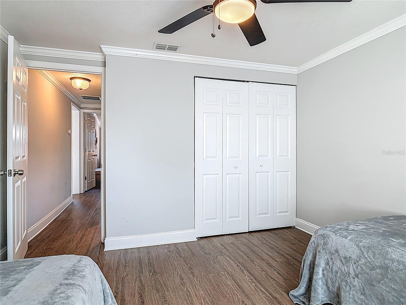 85 HEATHER POINT CT #850