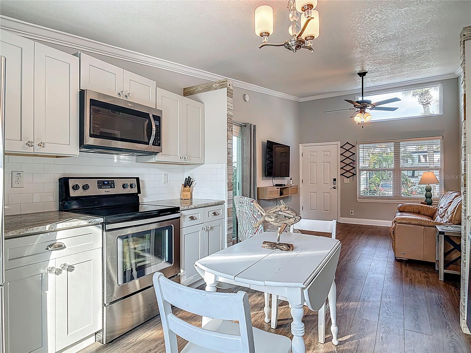 85 HEATHER POINT CT #850