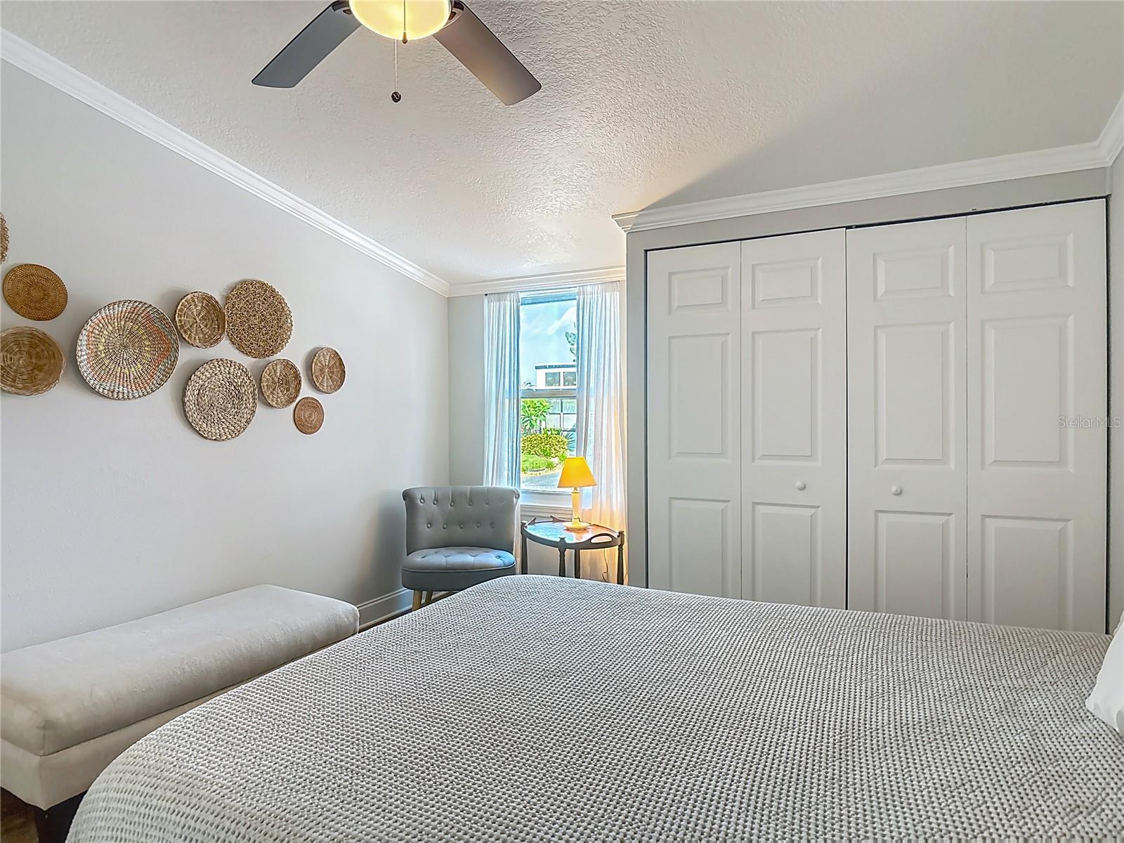 85 HEATHER POINT CT #850