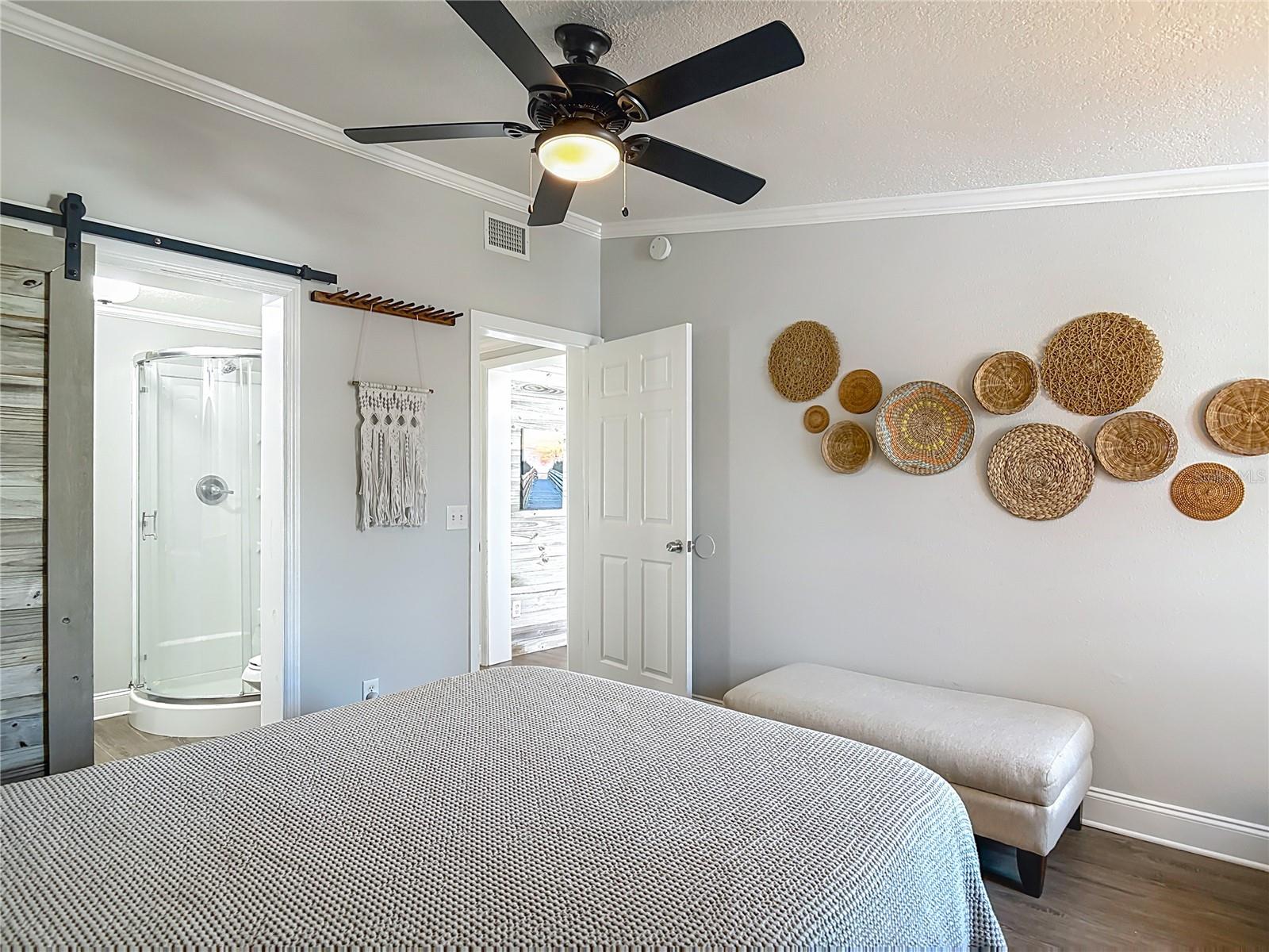 85 HEATHER POINT CT #850