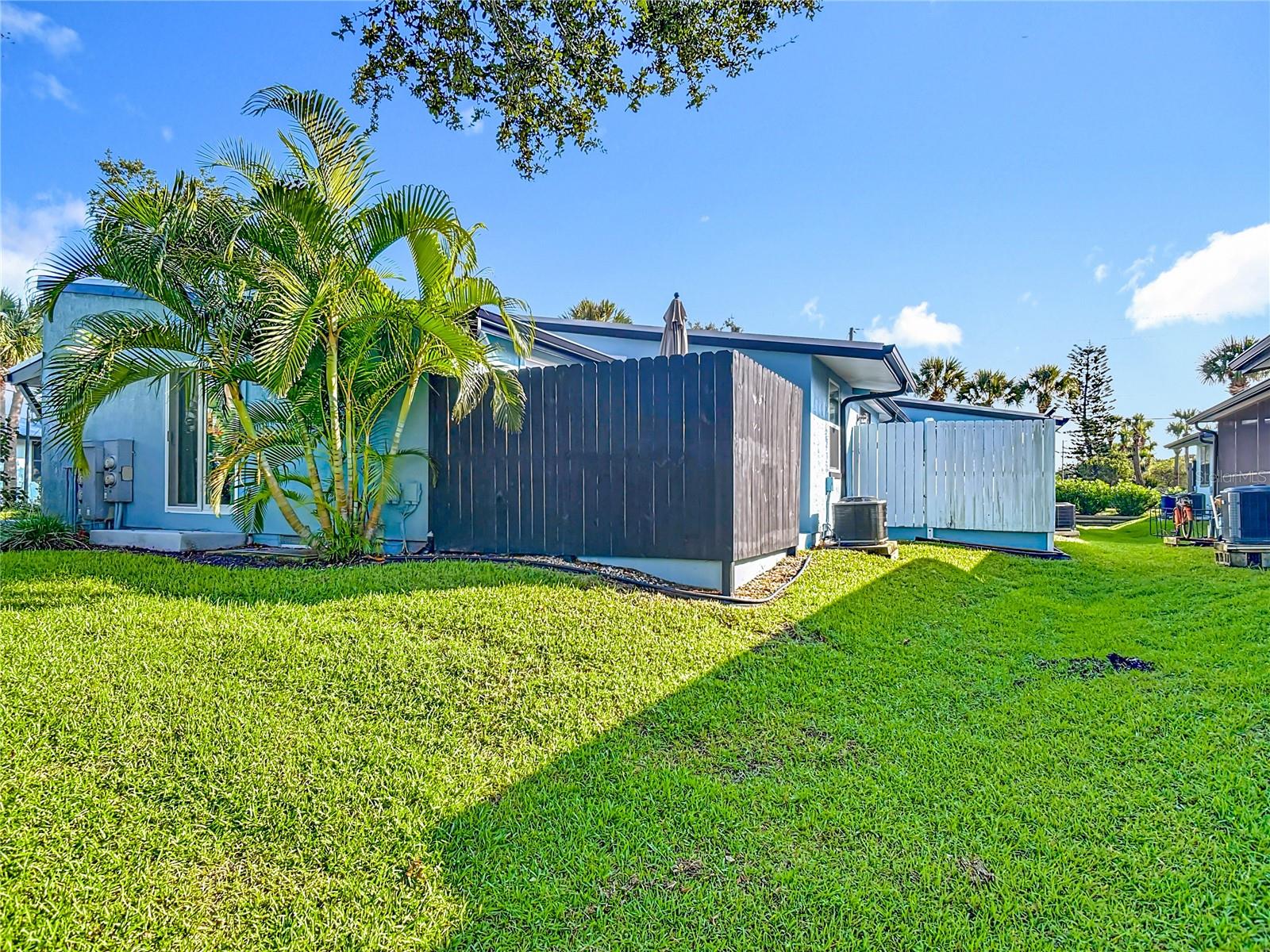 85 HEATHER POINT CT #850