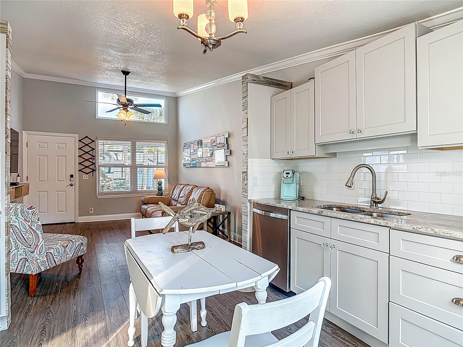 85 HEATHER POINT CT #850