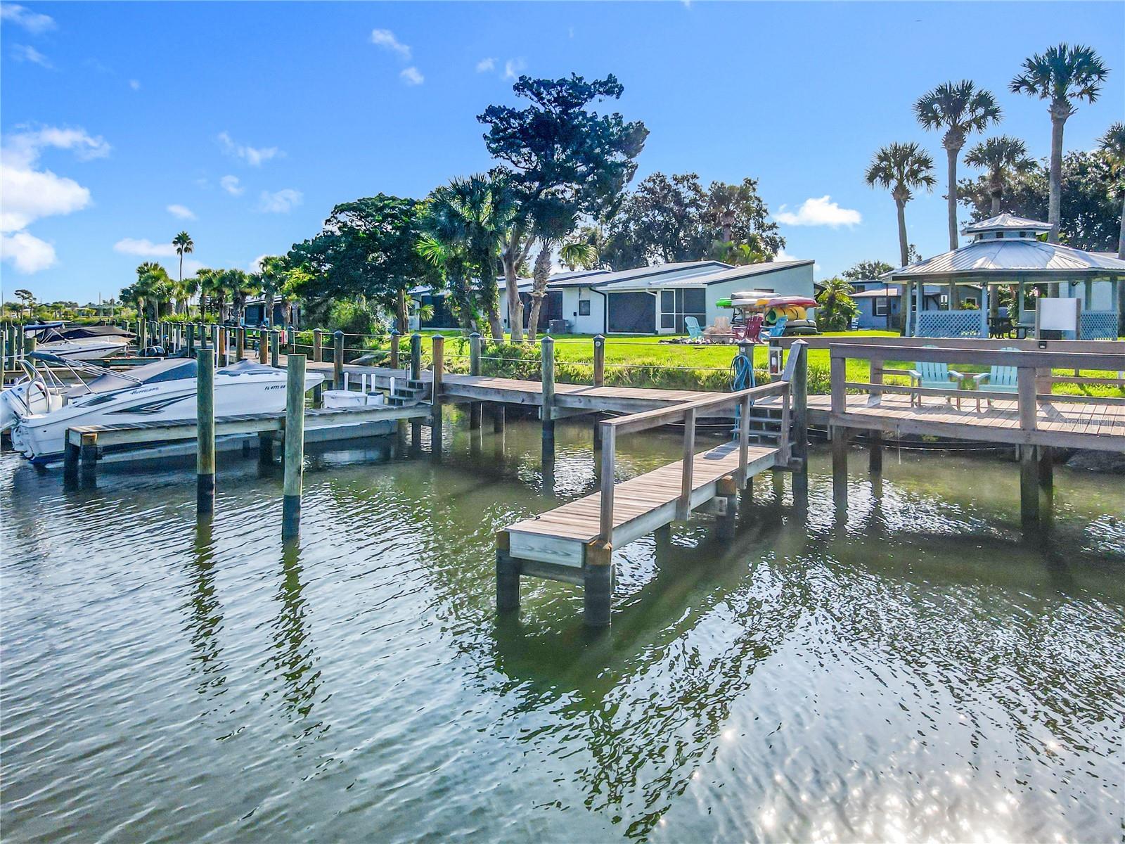 85 HEATHER POINT CT #850