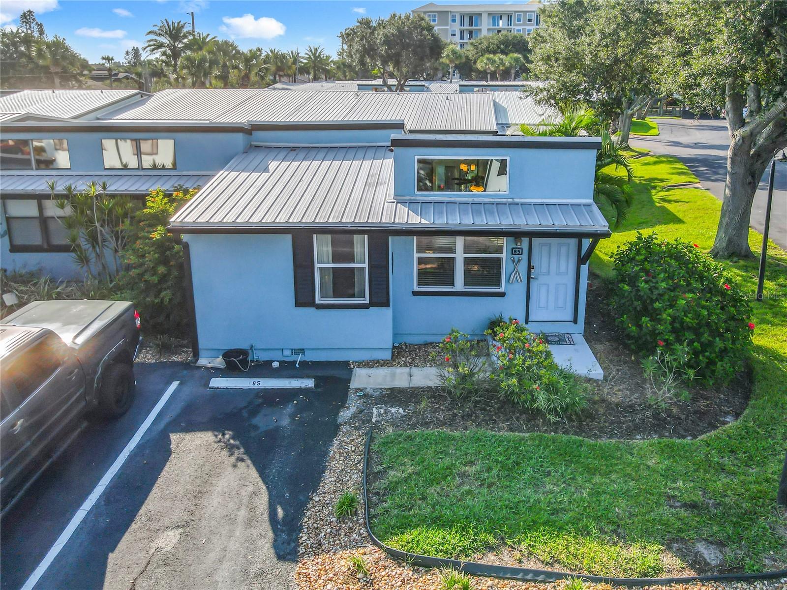 85 HEATHER POINT CT #850