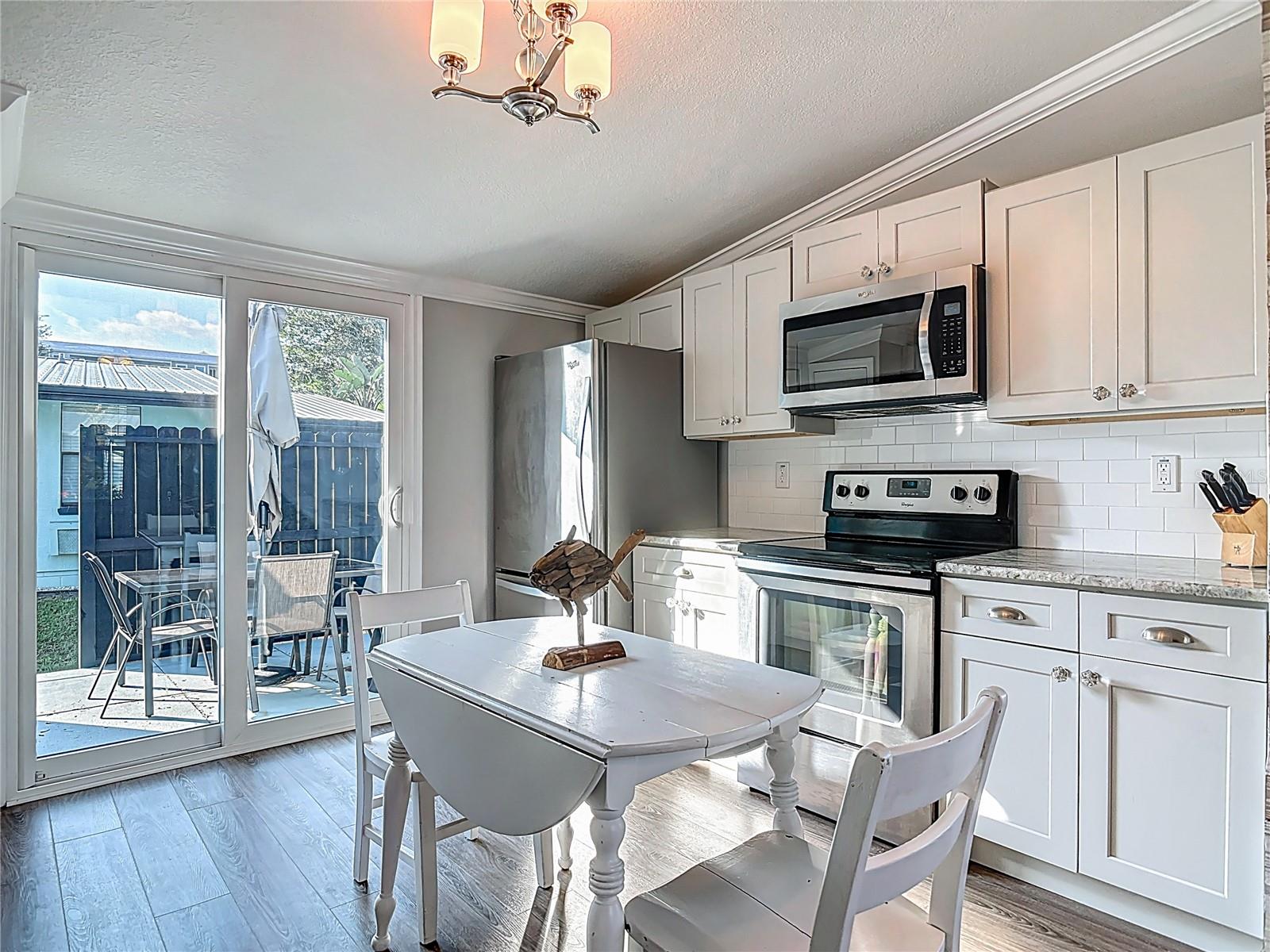 85 HEATHER POINT CT #850