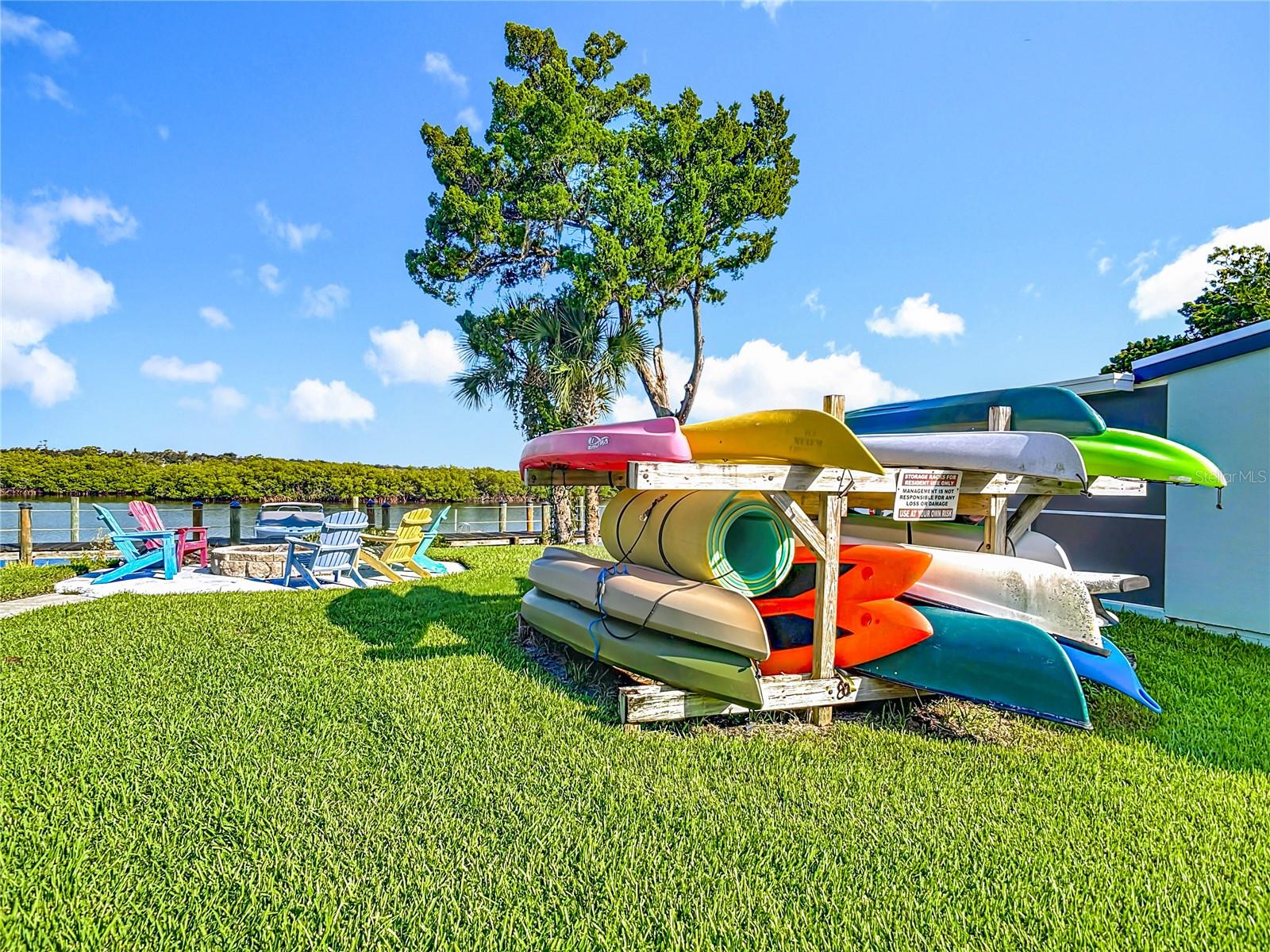 85 HEATHER POINT CT #850