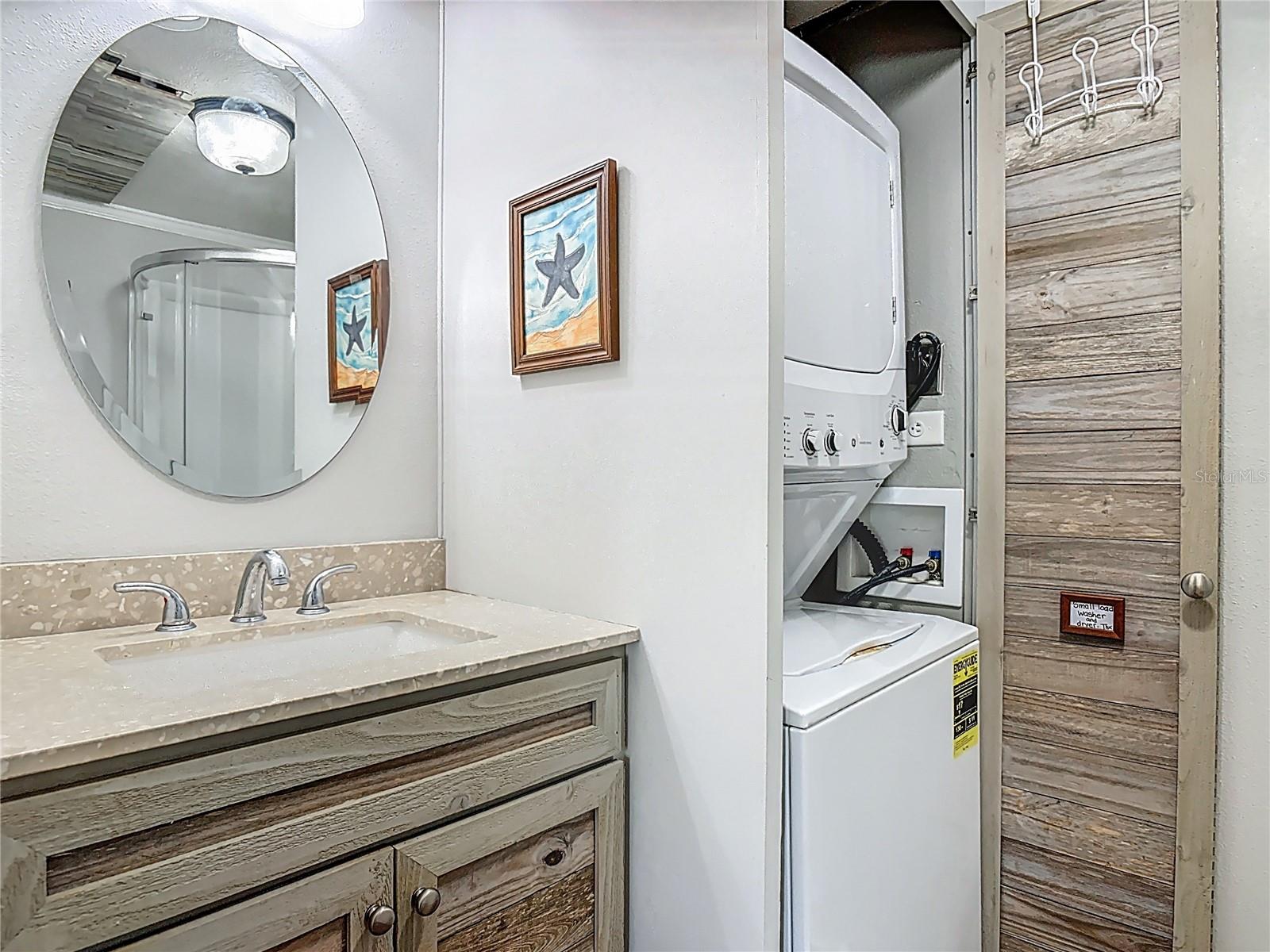 85 HEATHER POINT CT #850