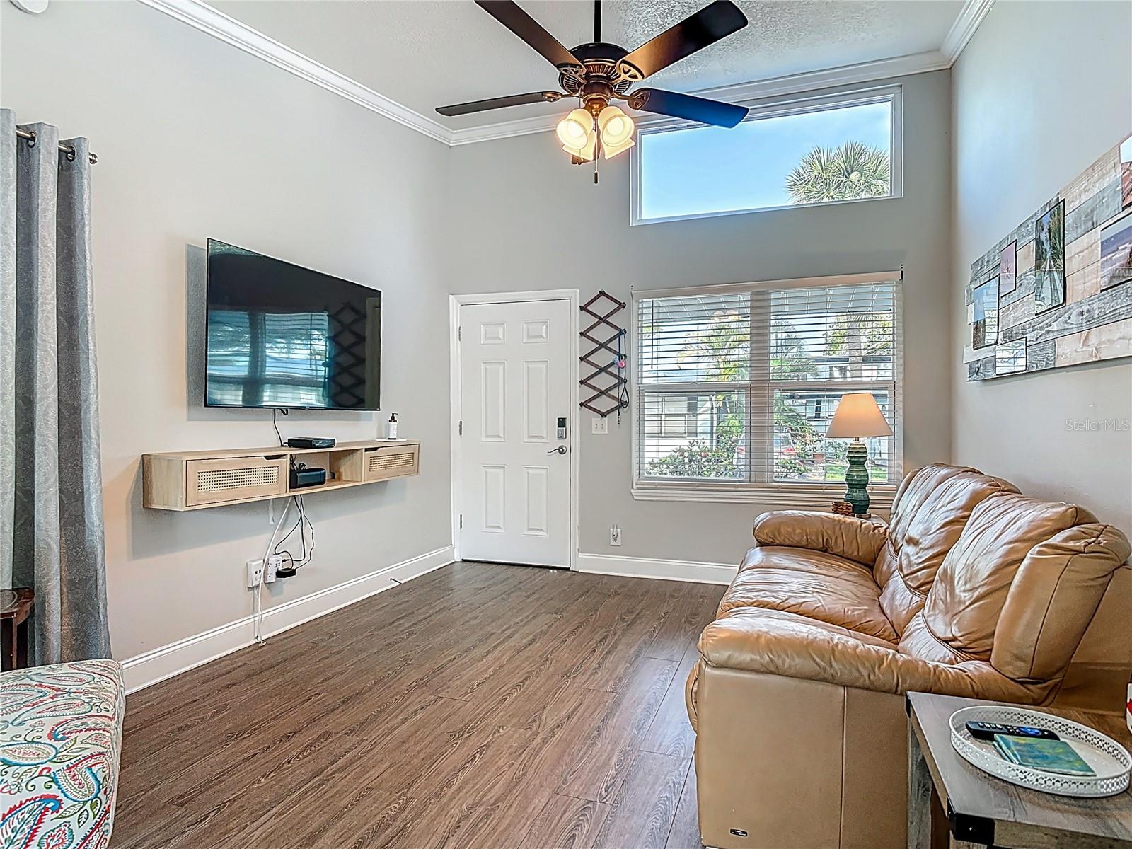 85 HEATHER POINT CT #850