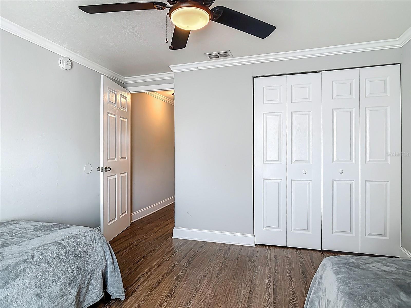 85 HEATHER POINT CT #850