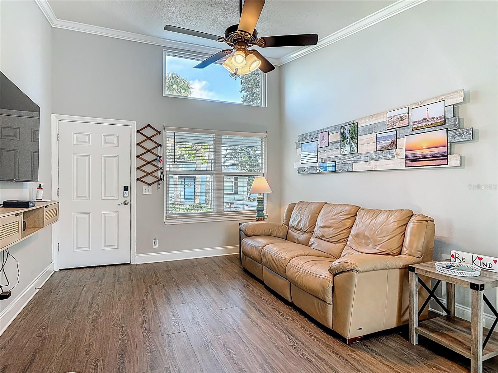 85 HEATHER POINT CT #850