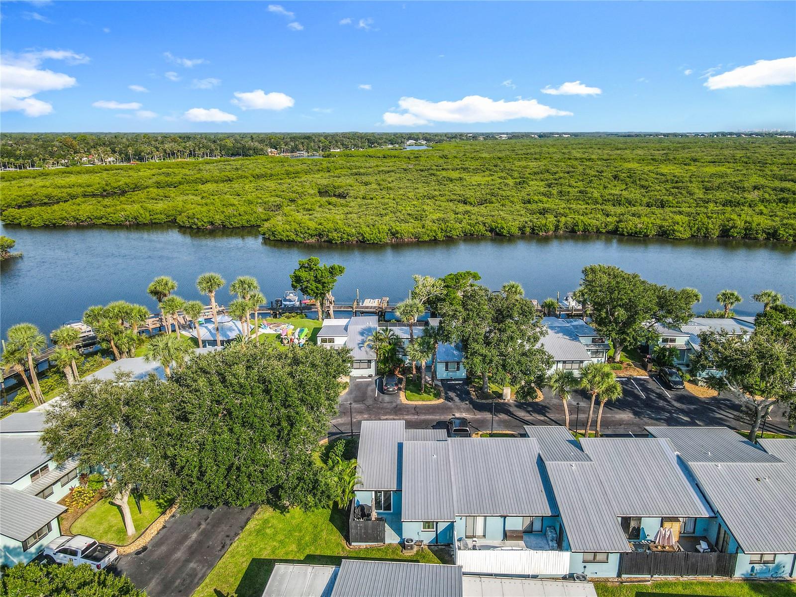 85 HEATHER POINT CT #850