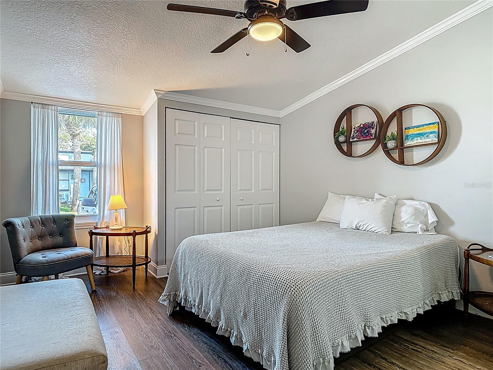 85 HEATHER POINT CT #850