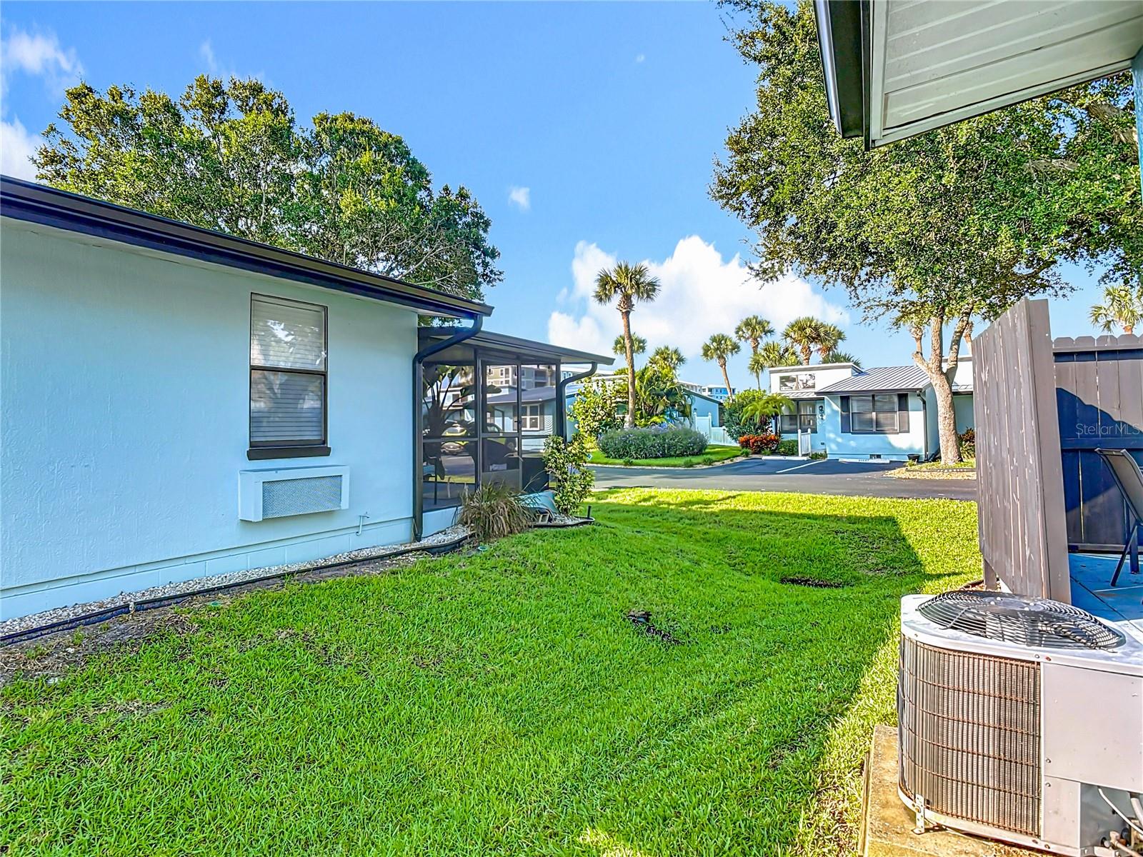 85 HEATHER POINT CT #850