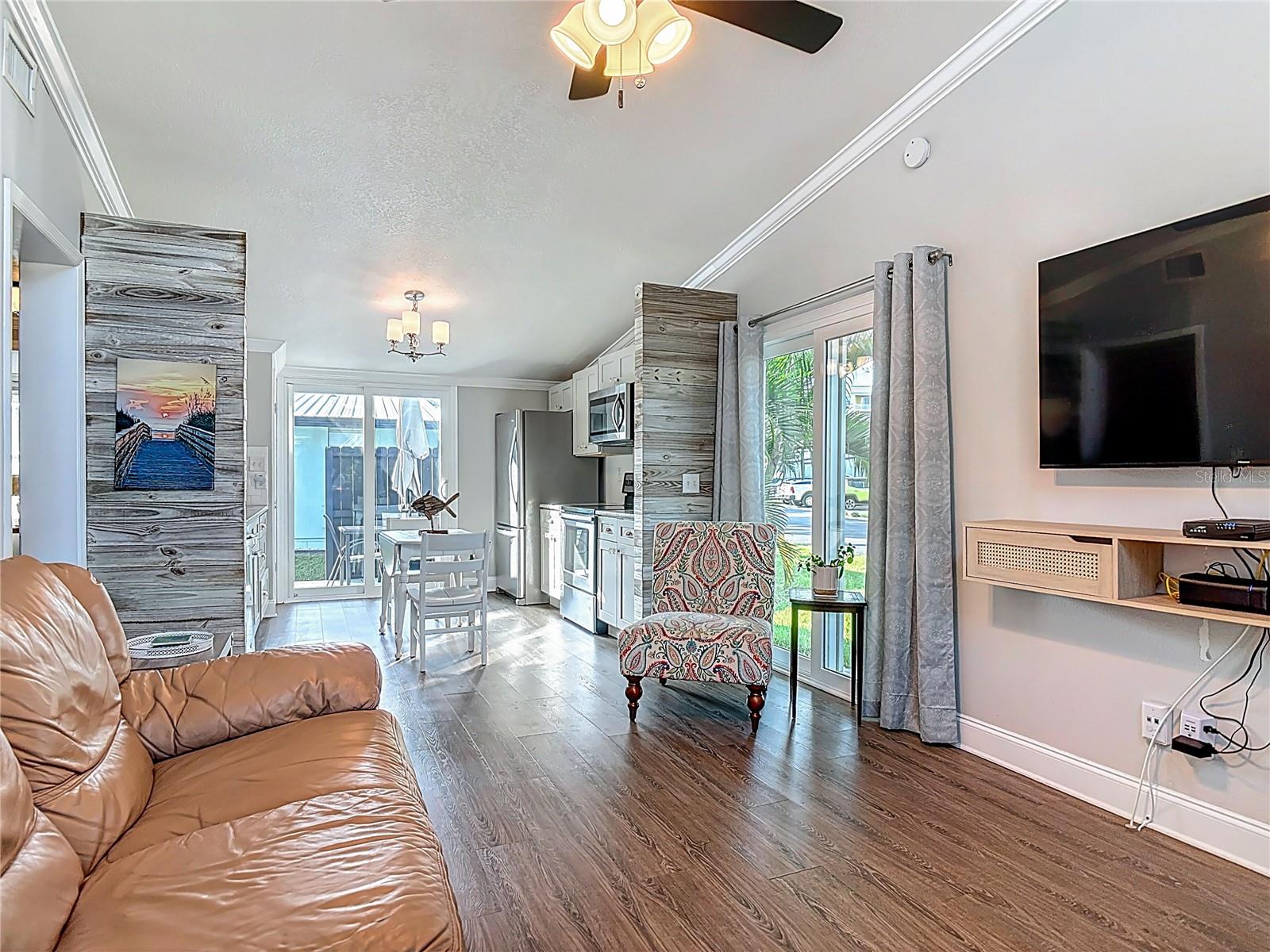 85 HEATHER POINT CT #850