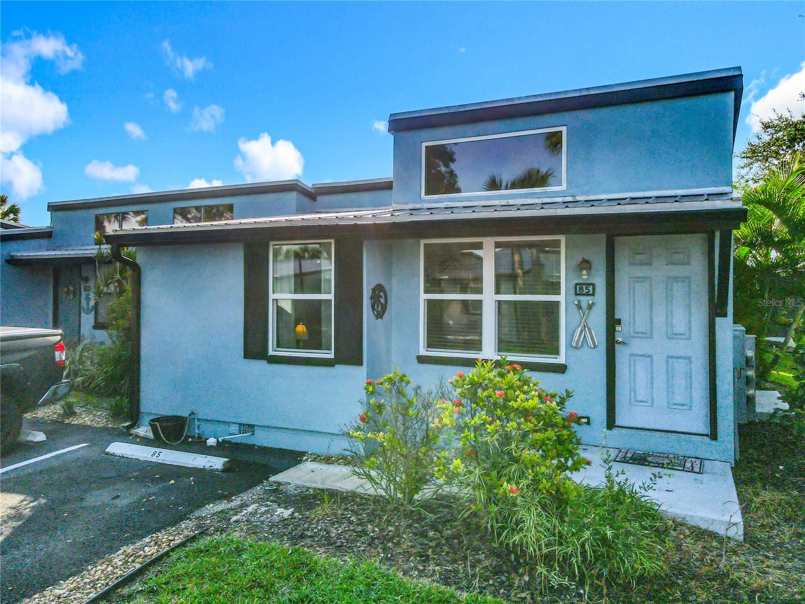 85 HEATHER POINT CT #850