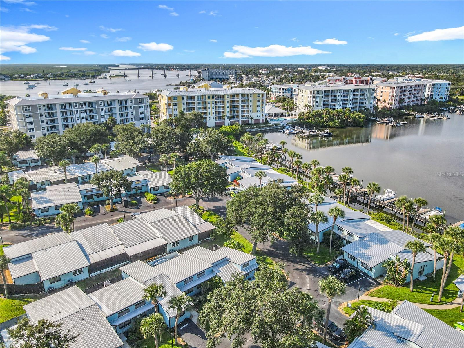 85 HEATHER POINT CT #850