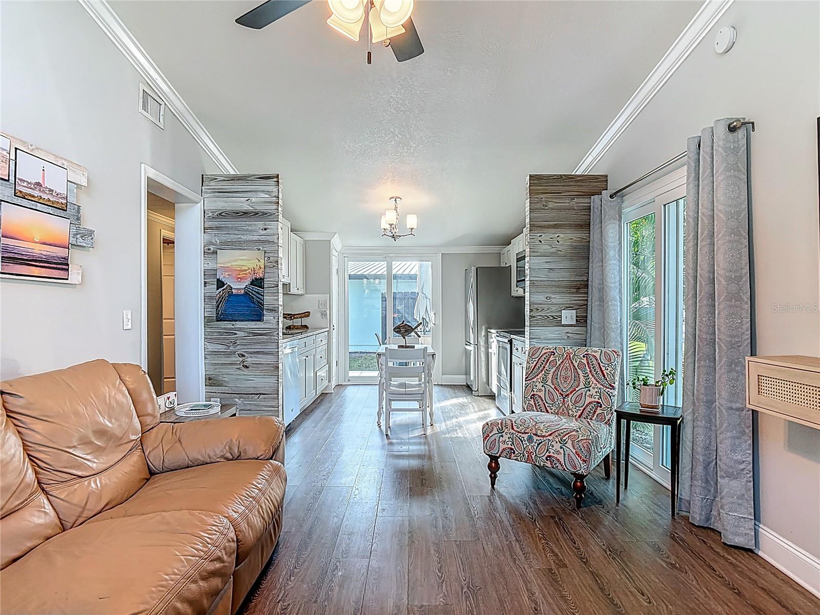 85 HEATHER POINT CT #850