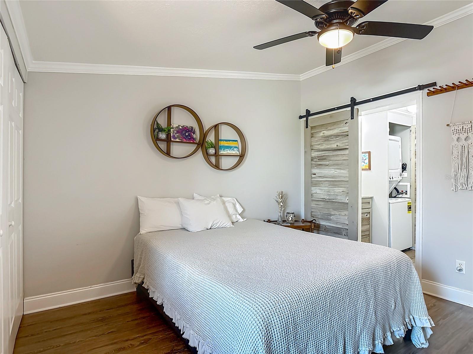 85 HEATHER POINT CT #850