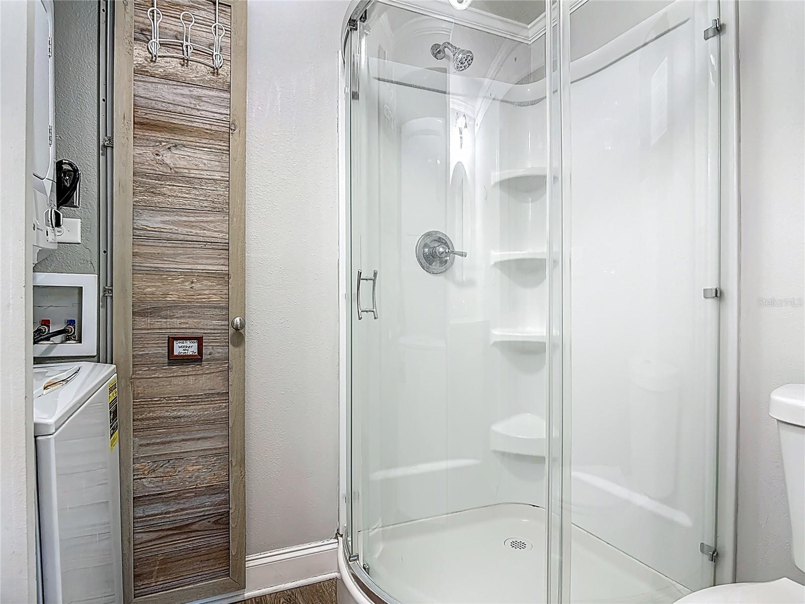 85 HEATHER POINT CT #850