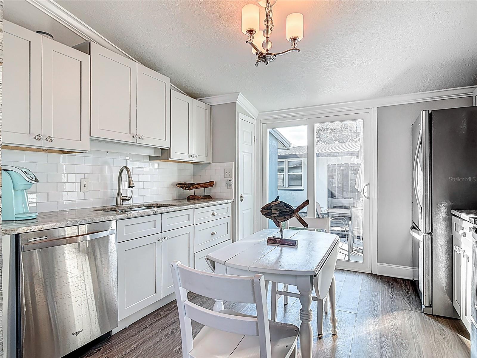 85 HEATHER POINT CT #850