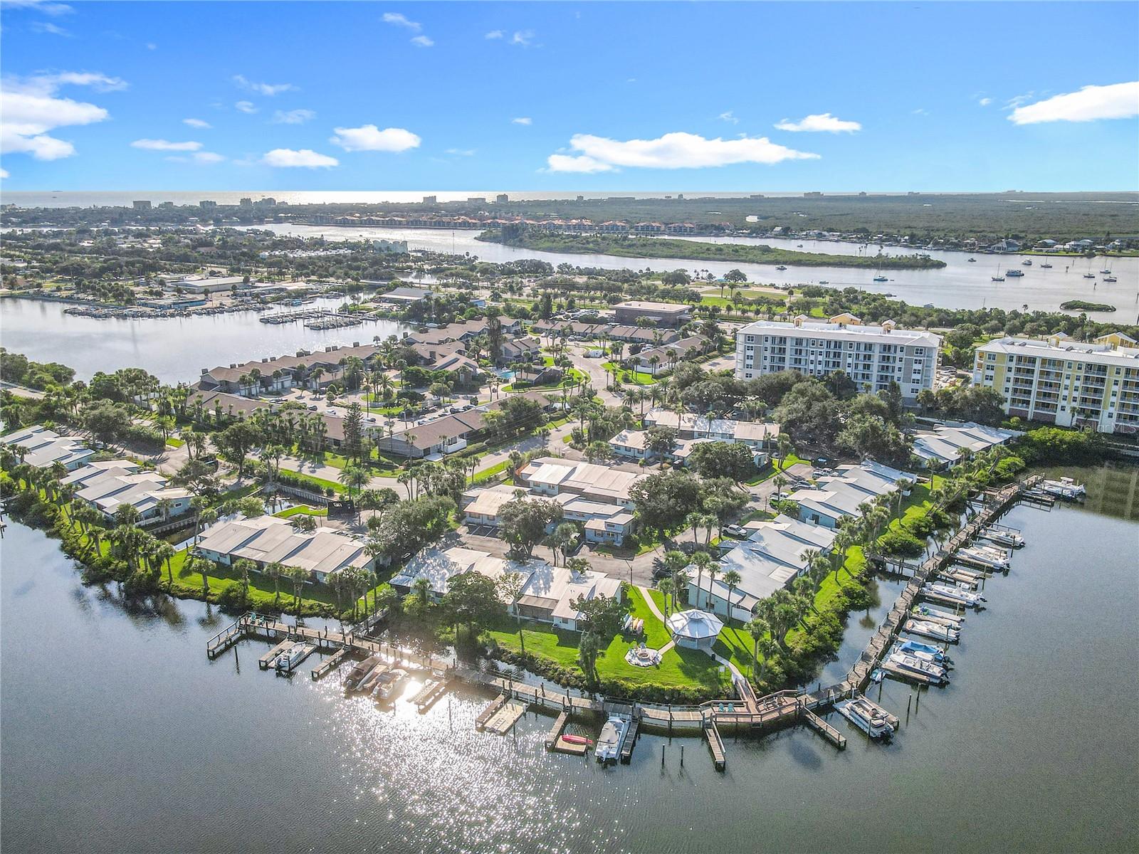 85 HEATHER POINT CT #850