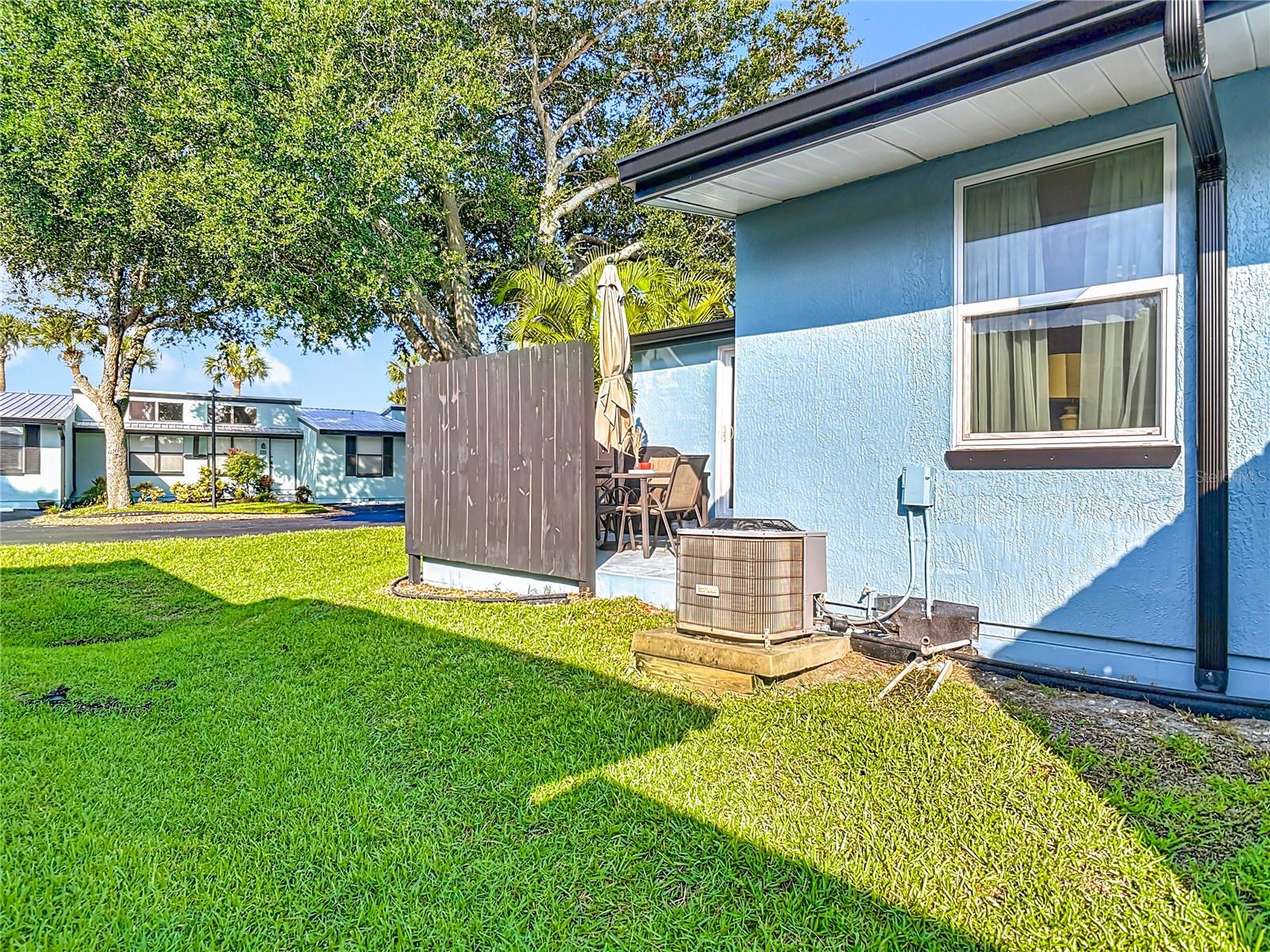 85 HEATHER POINT CT #850