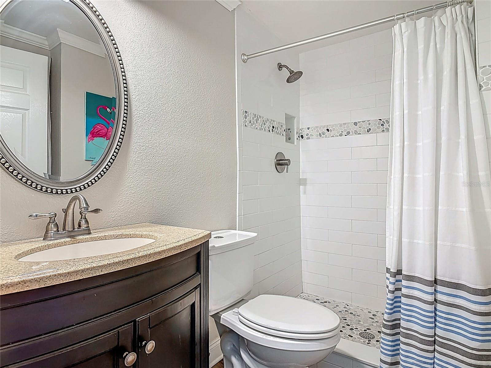 85 HEATHER POINT CT #850