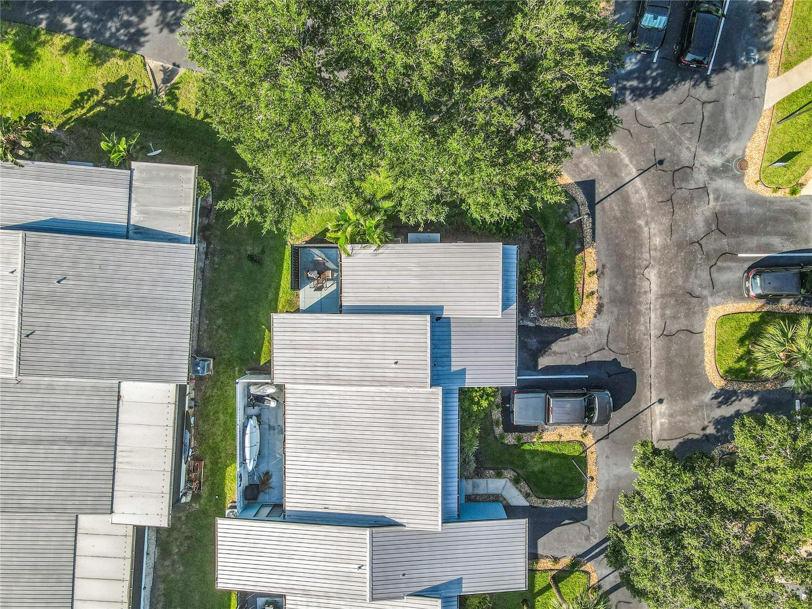 85 HEATHER POINT CT #850