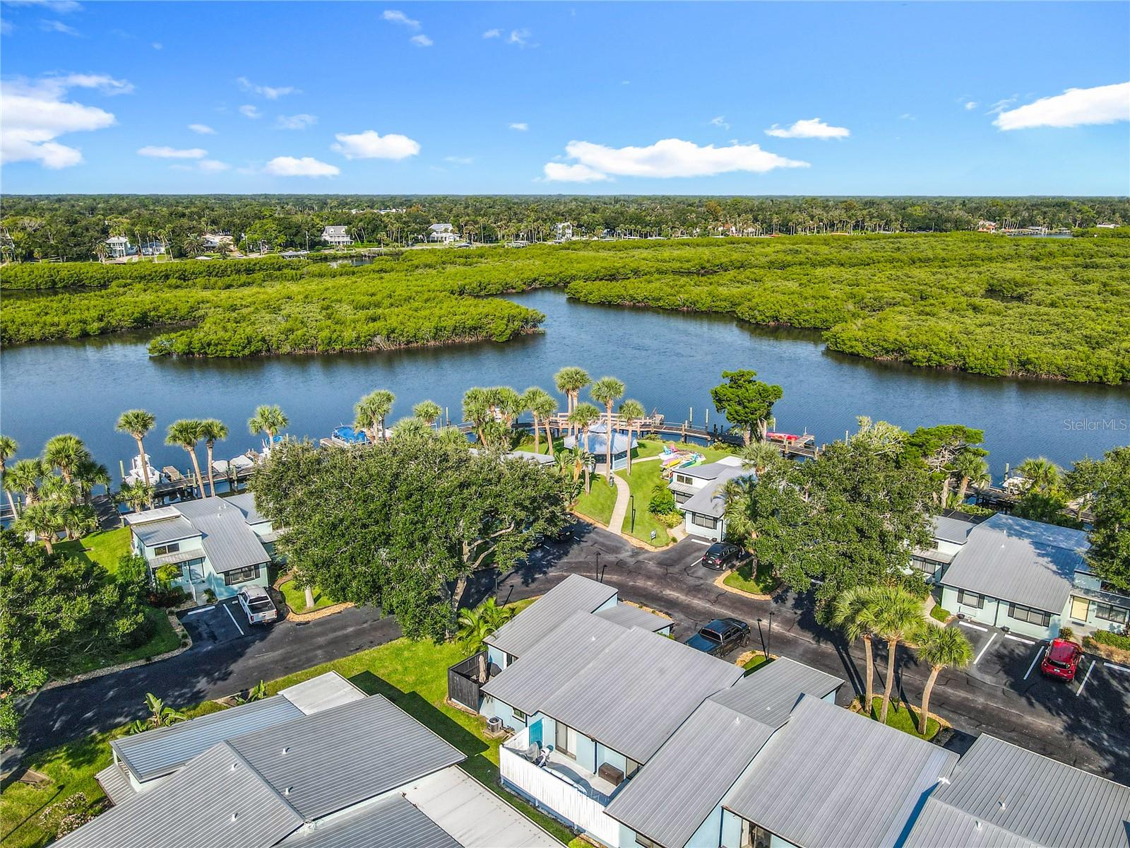 85 HEATHER POINT CT #850