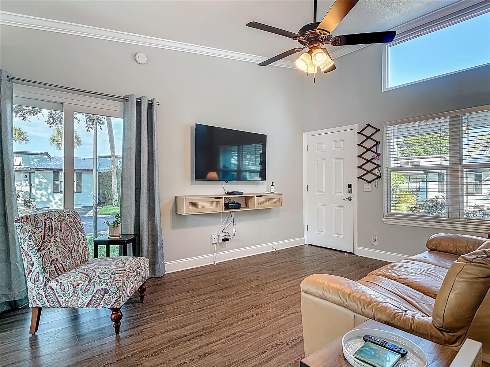 85 HEATHER POINT CT #850