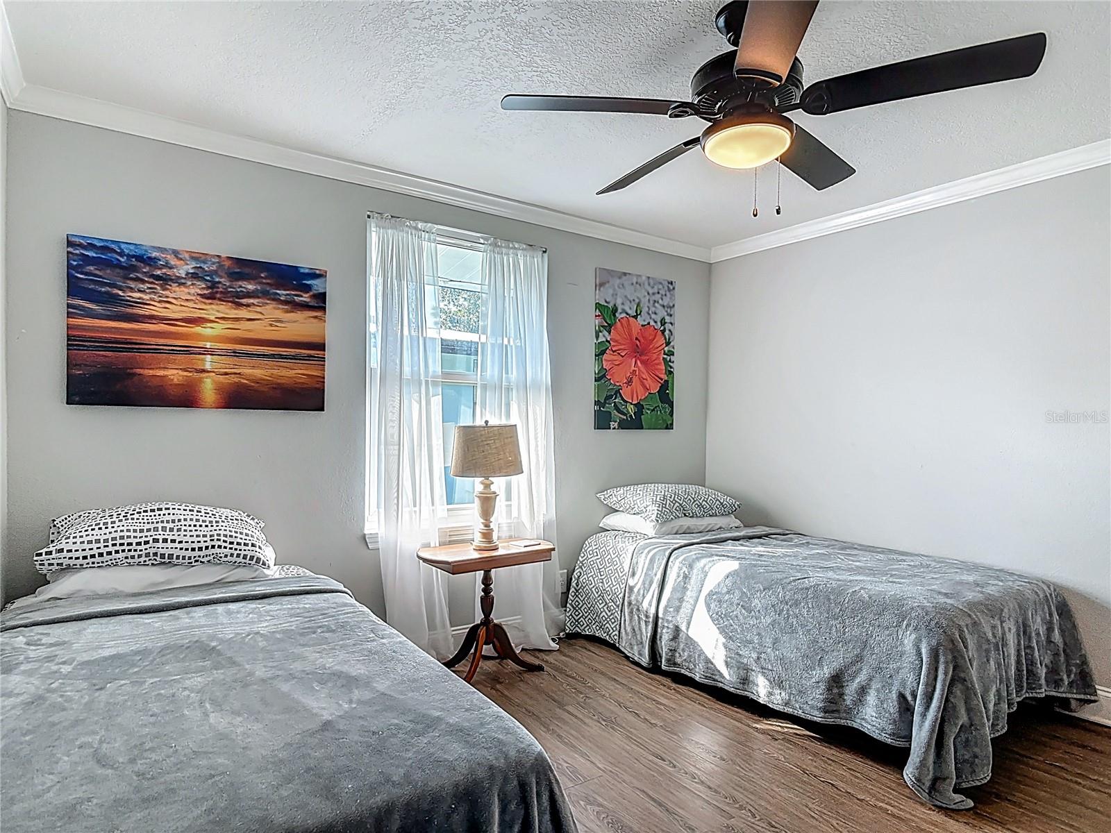 85 HEATHER POINT CT #850