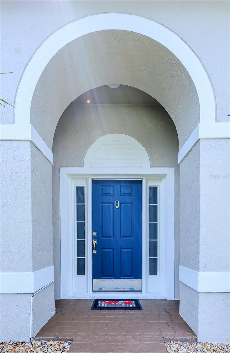 37 VALLEYWOOD DR