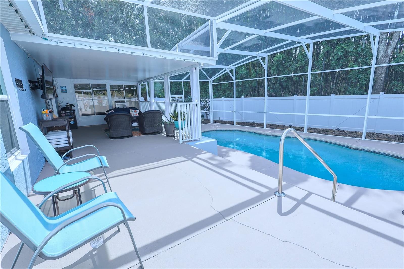 37 VALLEYWOOD DR